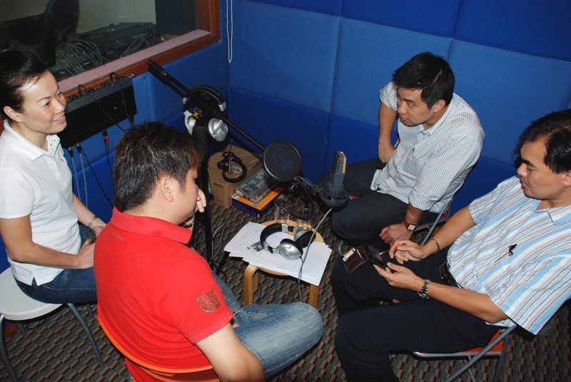 chanfong_theresa_pang_kh