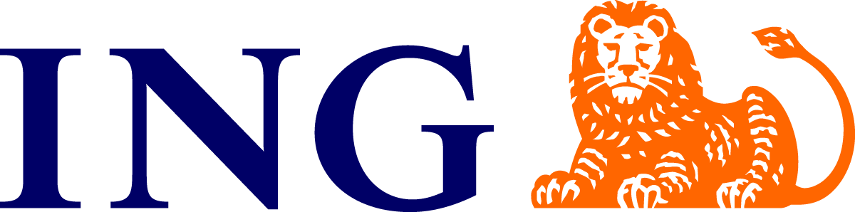 ing_logo