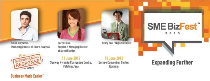 tm-sme-2013-3-speakers_732