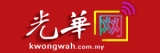 充满挑战与变幻的股市风云