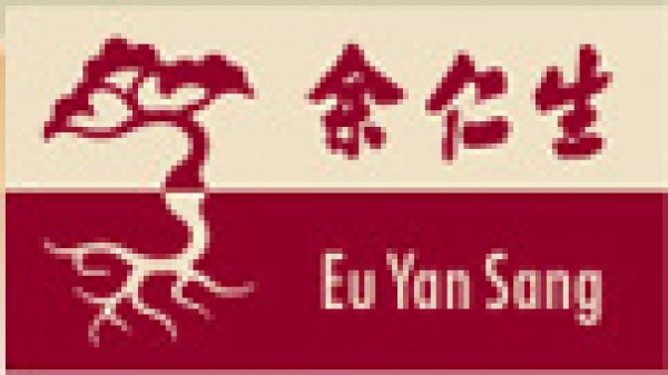 Eu Yan Sang