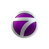 [2016-01-29] 2017 NTV7 Chinese New Year Special with Kenny Hoo &amp; Jan Chin